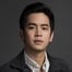 Joshua Garcia