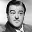 Lou Costello