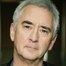Denis Lawson