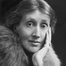 Virginia Woolf