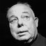Jean Renoir