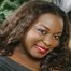 Bikiya Graham Douglas