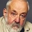 Mike Leigh