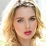 Kirsten Prout