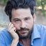 Paolo Civati