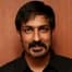 Harish Uthaman