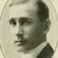 Stanner E.V. Taylor