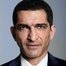 Amr Waked