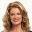 Mary Hart