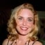 Dana Plato