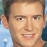 Brian McClaine