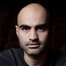 Pasha Rafiy