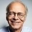 Peter Singer