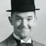 Stan Laurel