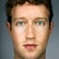 Mark Zuckerberg