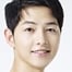 Song Joong Ki