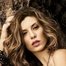 Sylvia Delikoura