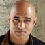 Faran Tahir