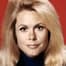 Elizabeth Montgomery