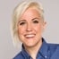 Hannah Hart