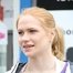 Anníe Mist Þórisdóttir