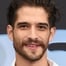 Tyler Posey