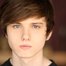 Brody Fitzgerald