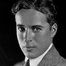 Charlie Chaplin