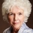 Fionnula Flanagan