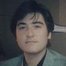 Atakan Göktepe