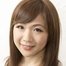 Ayako Kanô