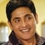 Aashif Sheikh