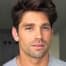 Justin Gaston