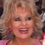 Tammy Faye Bakker