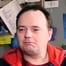 Rich Evans