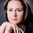 Svetlana Ignatovich