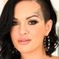 Lola Luscious
