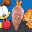 Jim Davis