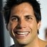 Joe Francis
