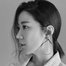 Jeon Hye-Jin