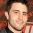 Carlos Condit