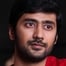 Rahul Ravindran