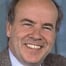 Tim Conway