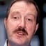 Gorden Kaye