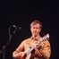 Bill Callahan