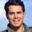 Jeffrey Hunter