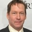 D.B. Sweeney