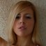 Lesly Kiss