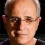 Bob Ezrin