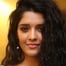 Ritika Singh